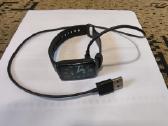 Naudotas Xiaomi Smart Band 7 Pro