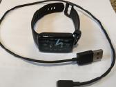 Naudotas Xiaomi Smart Band 7 Pro - nuotraukos Nr. 3
