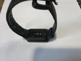 Naudotas Xiaomi Smart Band 7 Pro - nuotraukos Nr. 4