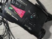 Panasonic Rx1 Vhs-c kamera (neveikia) - nuotraukos Nr. 5