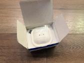 Knx judesio davikliai, smart house, Busch-jaeger