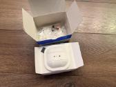 Knx judesio davikliai, smart house, Busch-jaeger - nuotraukos Nr. 2