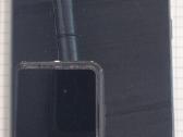 Samsung s21fe 6/128 GB 95 Eur - nuotraukos Nr. 33