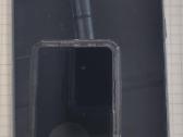 Samsung s21fe 6/128 GB 95 Eur - nuotraukos Nr. 34