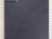 Samsung s21fe 6/128 GB 95 Eur - nuotraukos Nr. 35