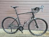 Specialized Allez plentinukas 61cm