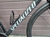 Specialized Allez plentinukas 61cm - nuotraukos Nr. 2