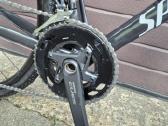 Specialized Allez plentinukas 61cm - nuotraukos Nr. 4