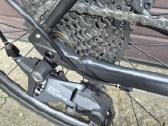 Specialized Allez plentinukas 61cm - nuotraukos Nr. 5