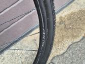 Specialized Allez plentinukas 61cm - nuotraukos Nr. 6