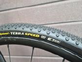 Specialized Allez plentinukas 61cm - nuotraukos Nr. 7
