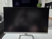 Monitorius Hp 24es Hstnd-9161-n 24''