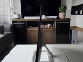 Monitorius Hp 24es Hstnd-9161-n 24'' - nuotraukos Nr. 2