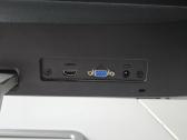 Monitorius Hp 24es Hstnd-9161-n 24'' - nuotraukos Nr. 3