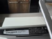 Monitorius Hp 24es Hstnd-9161-n 24'' - nuotraukos Nr. 4