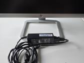 Monitorius Hp 24es Hstnd-9161-n 24'' - nuotraukos Nr. 5
