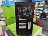 Stacionarus Ryzen 5 3600x / Rx 5700xt / 480gb / 16 - nuotraukos Nr. 4