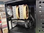 Stacionarus Ryzen 5 3600x / Rx 5700xt / 480gb / 16 - nuotraukos Nr. 3