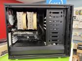 Stacionarus Ryzen 5 3600x / Rx 5700xt / 480gb / 16 - nuotraukos Nr. 2
