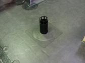 Epdm stogo danga - nuotraukos Nr. 9