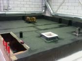 Epdm stogo danga - nuotraukos Nr. 11