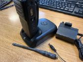 Motorola Dp4400e - nuotraukos Nr. 3