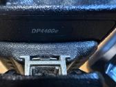 Motorola Dp4400e - nuotraukos Nr. 2
