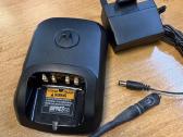 Motorola Dp4400e - nuotraukos Nr. 4