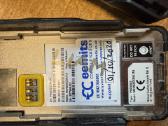 Motorola Dp4400e - nuotraukos Nr. 5