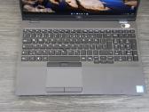 Dell Latitude 5500 i5 16gb 256gb SSD fhd sviec kla - nuotraukos Nr. 2