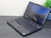 Dell Latitude 5500 i5 16gb 256gb SSD fhd sviec kla - nuotraukos Nr. 3