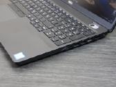 Dell Latitude 5500 i5 16gb 256gb SSD fhd sviec kla - nuotraukos Nr. 4