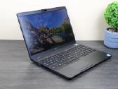 Dell Latitude 5500 i5 16gb 256gb SSD fhd sviec kla - nuotraukos Nr. 5