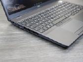Dell Latitude 5500 i5 16gb 256gb SSD fhd sviec kla - nuotraukos Nr. 6