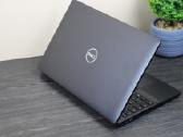 Dell Latitude 5500 i5 16gb 256gb SSD fhd sviec kla - nuotraukos Nr. 7