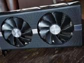 Parduodu Ryzen 1200; Ddr4; SSD; Psu - nuotraukos Nr. 2