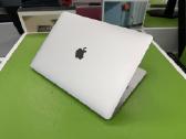 MacBook Pro 13" 2017 i7 / 500gb / 16gb - nuotraukos Nr. 2