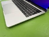 MacBook Pro 13" 2017 i7 / 500gb / 16gb - nuotraukos Nr. 3