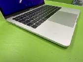 MacBook Pro 13" 2017 i7 / 500gb / 16gb - nuotraukos Nr. 4