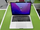 MacBook Pro 13" 2017 i7 / 500gb / 16gb
