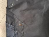 Helly hansen 54/XXL d. darbo kelnes - nuotraukos Nr. 3
