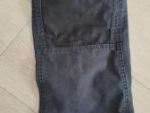 Helly hansen 54/XXL d. darbo kelnes - nuotraukos Nr. 6