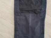 Helly hansen 54/XXL d. darbo kelnes - nuotraukos Nr. 7