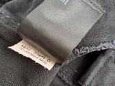 Helly hansen 54/XXL d. darbo kelnes - nuotraukos Nr. 16