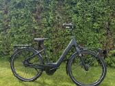 Trek M dydis, 2026m. Bosch smart system - nuotraukos Nr. 2