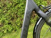 Trek M dydis, 2026m. Bosch smart system - nuotraukos Nr. 3