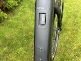 Trek M dydis, 2026m. Bosch smart system - nuotraukos Nr. 4