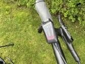 Trek M dydis, 2026m. Bosch smart system - nuotraukos Nr. 5
