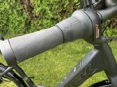 Trek M dydis, 2026m. Bosch smart system - nuotraukos Nr. 6
