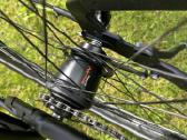 Trek M dydis, 2026m. Bosch smart system - nuotraukos Nr. 7